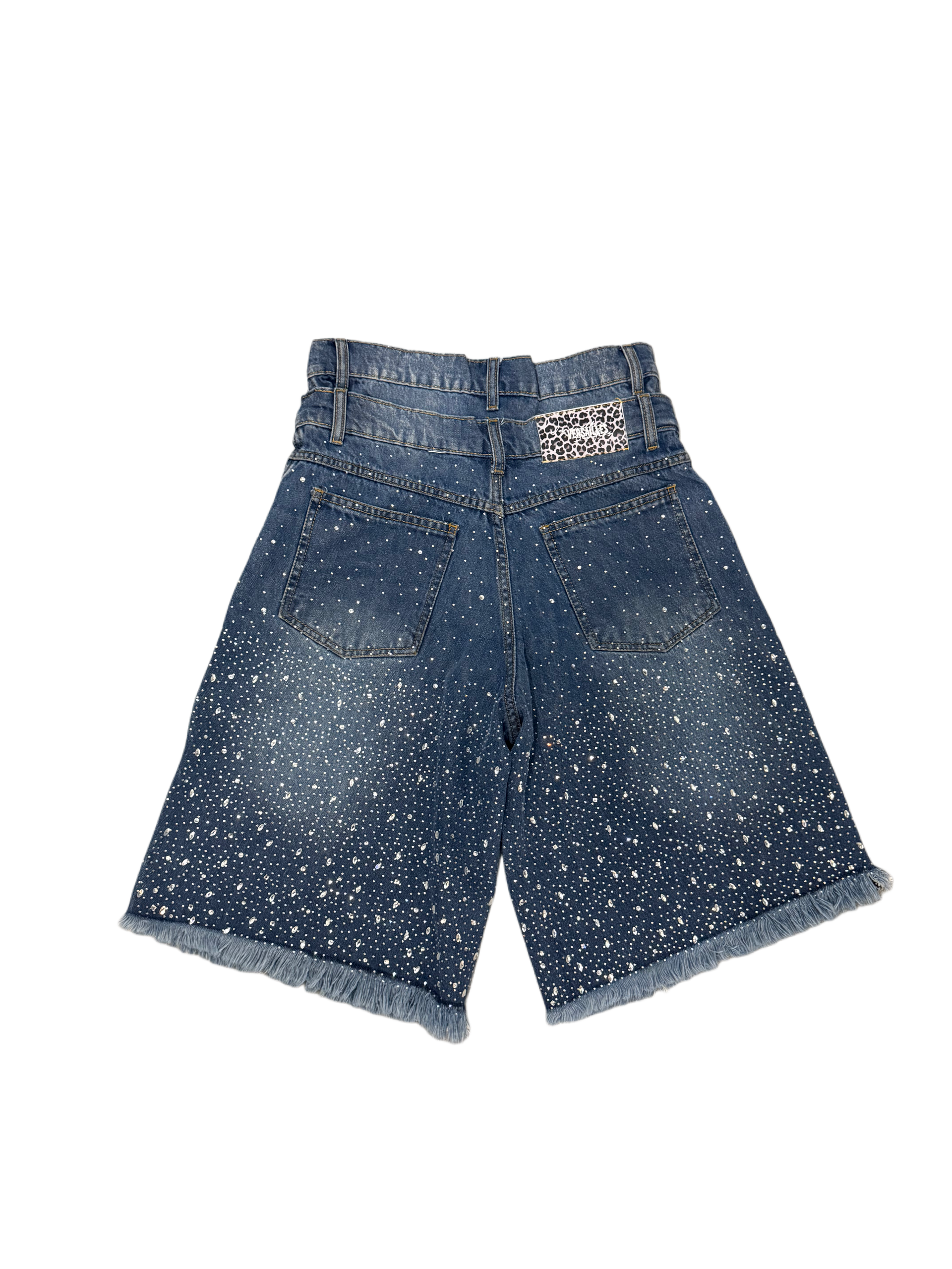 Diamant Jorts