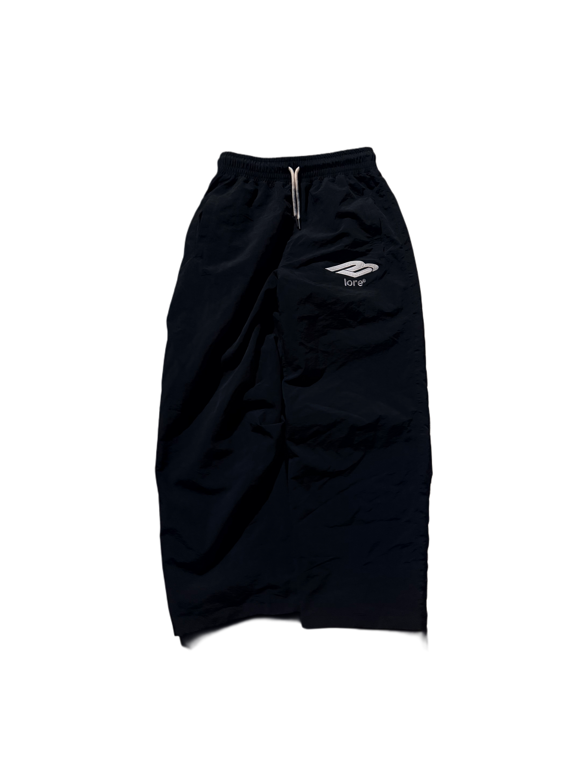 “Lore” Rain Sweats