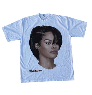 Teyana Taylor Jumbo tee