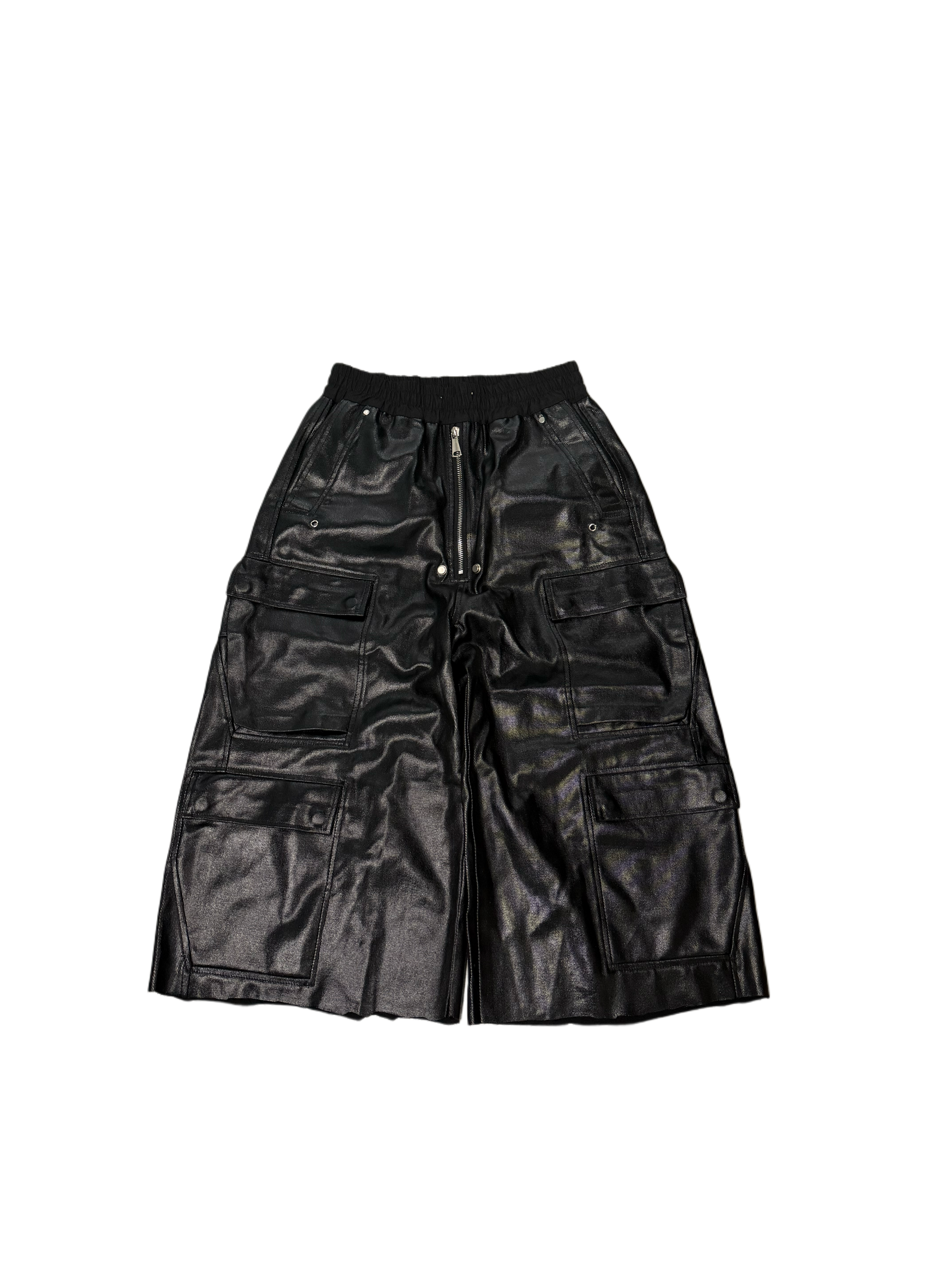 Cire 3/4 Jorts