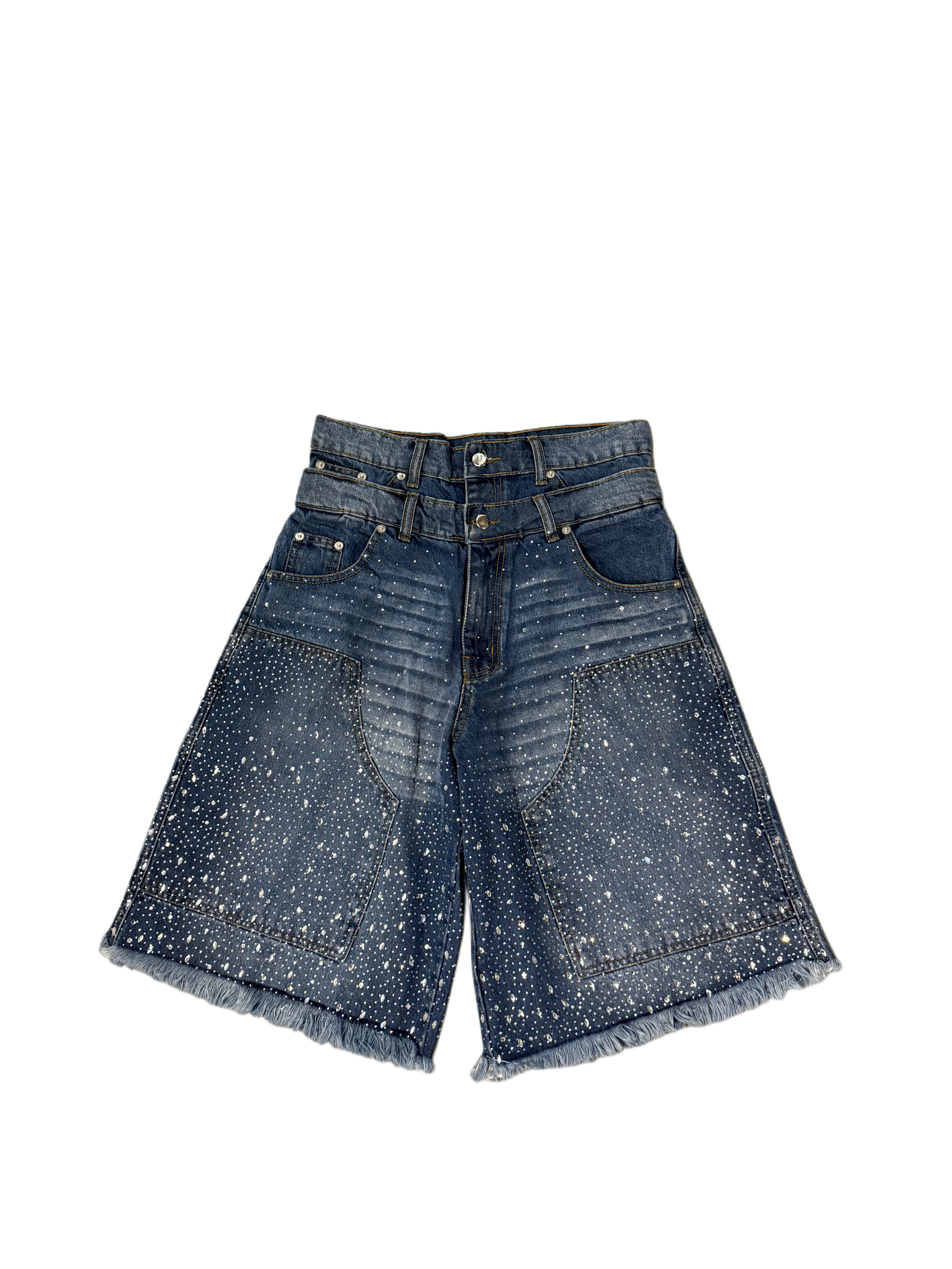 Diamant Jorts