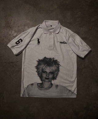 Vivienne Westwood Polo