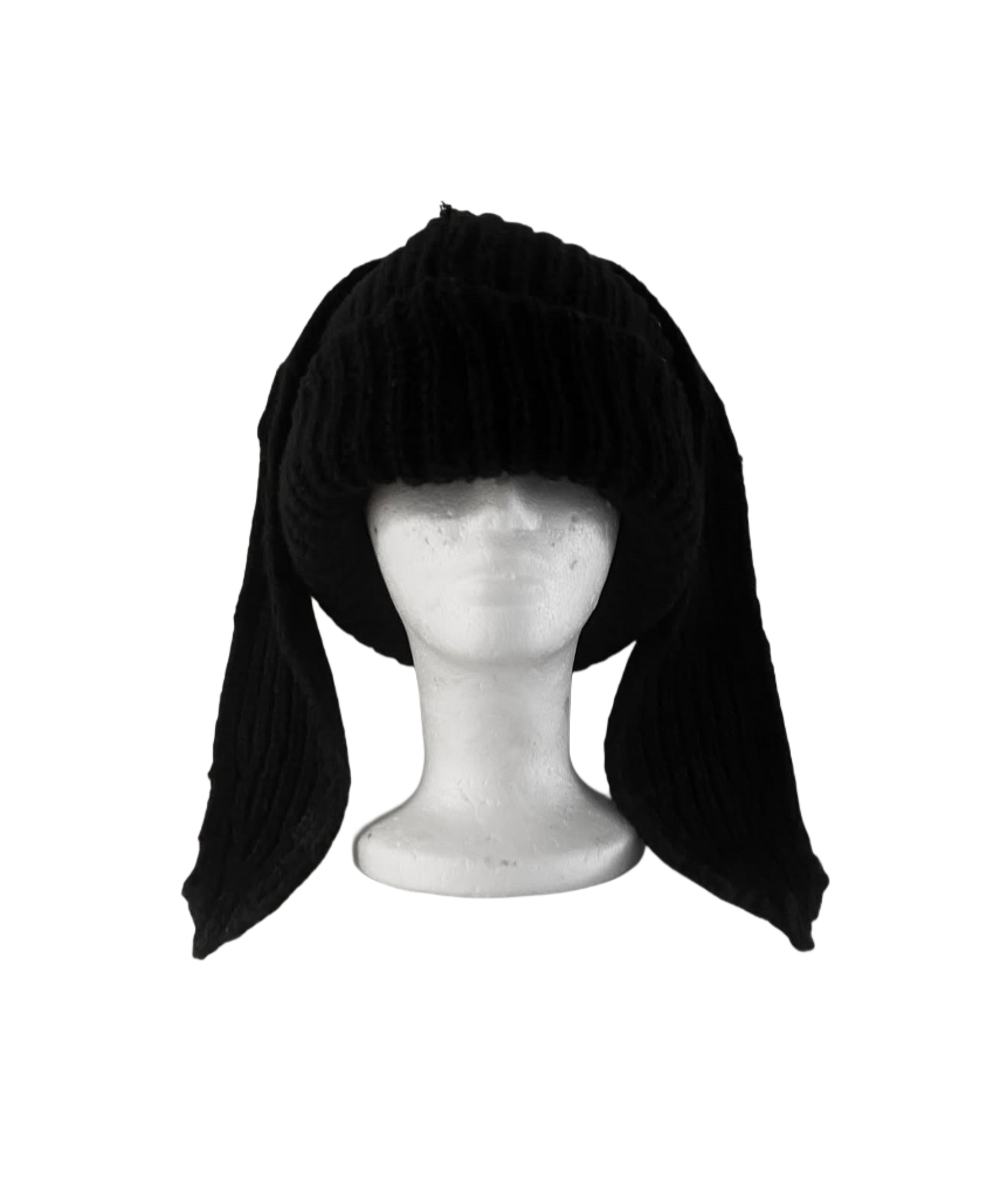 Versai Cap