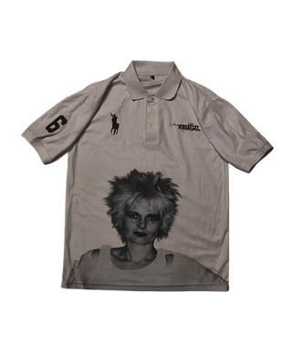 Vivienne Westwood Polo